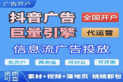 百度竞价托管案例解析